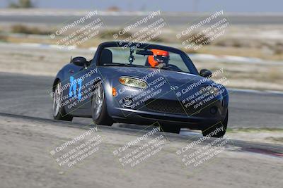 media/Nov-10-2025-Private Event (Mon) [[7fd464aee1]]/Intermediate/Session 3 (Sunset)/